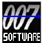 007software